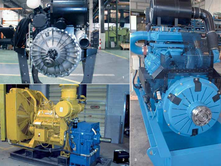 廣東耦合器生產廠家