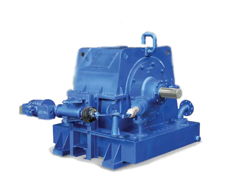 關(guān)于調(diào)速型液力偶合器，這些知識企業(yè)須知！